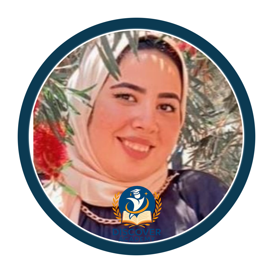 منار مدحت